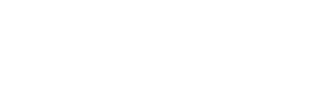Accueil du site Mairie de Saint-Ouen-sur-Seine